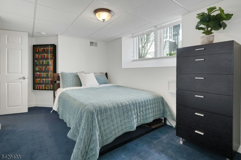 Northside - Residential