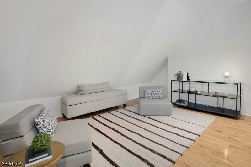 Northside - Residential