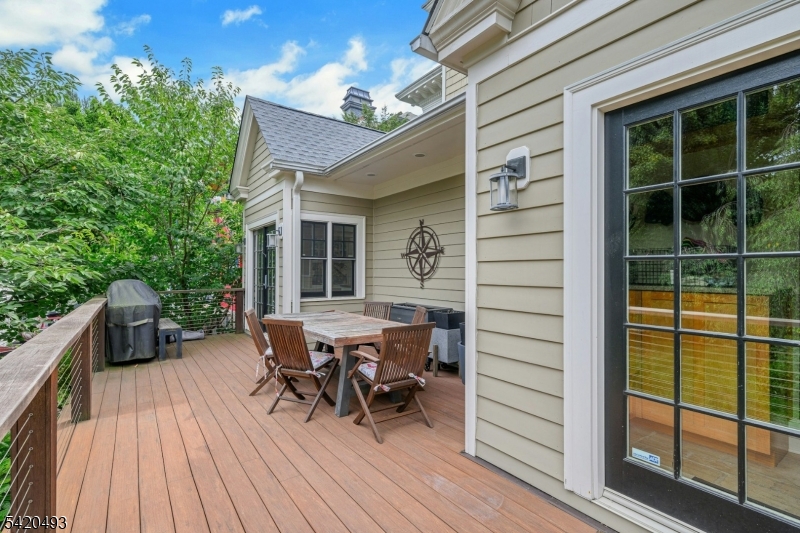 Northside - Residential