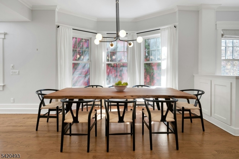 Northside - Residential