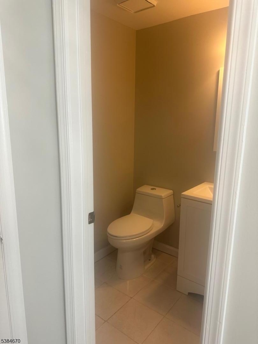 Quailbrook East - Residential Lease