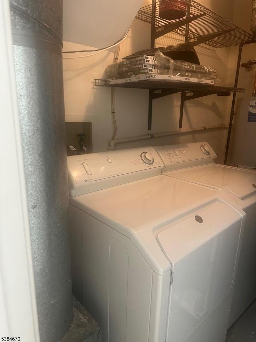 Quailbrook East - Residential Lease