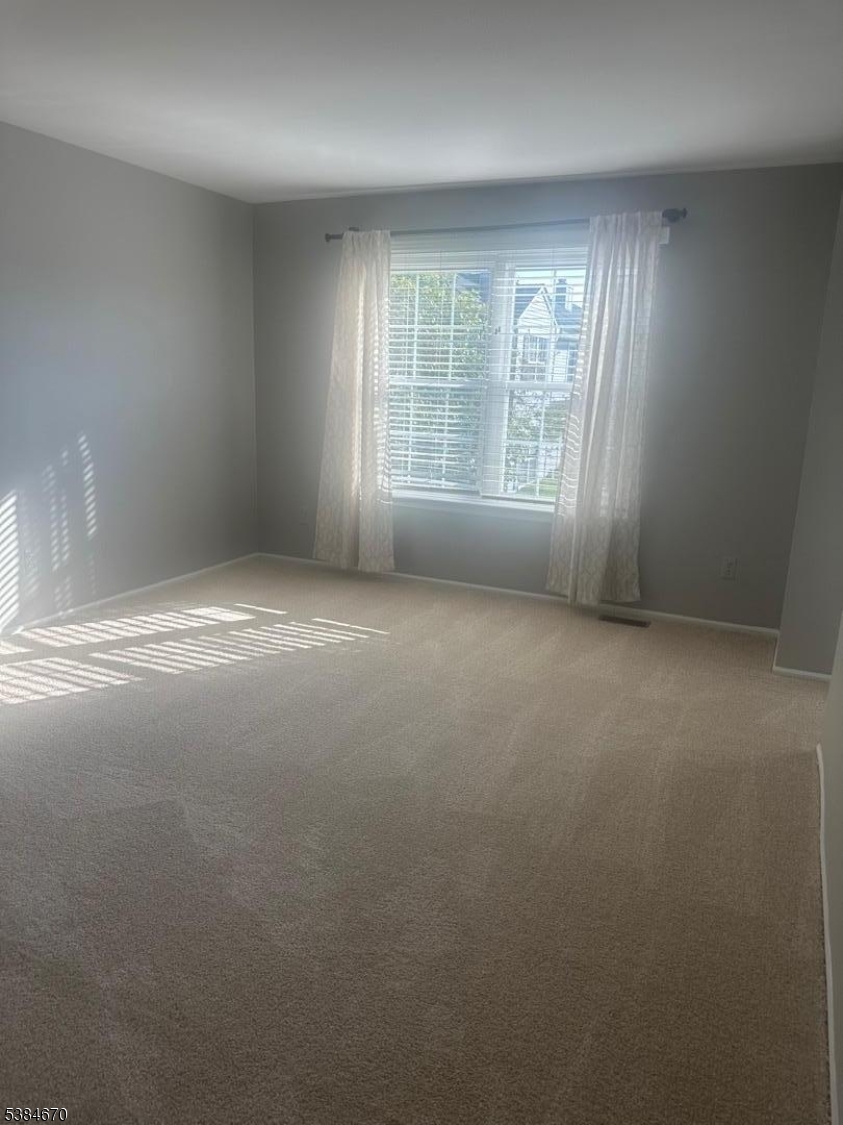 Quailbrook East - Residential Lease