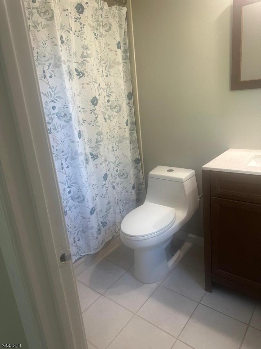 Quailbrook East - Residential Lease