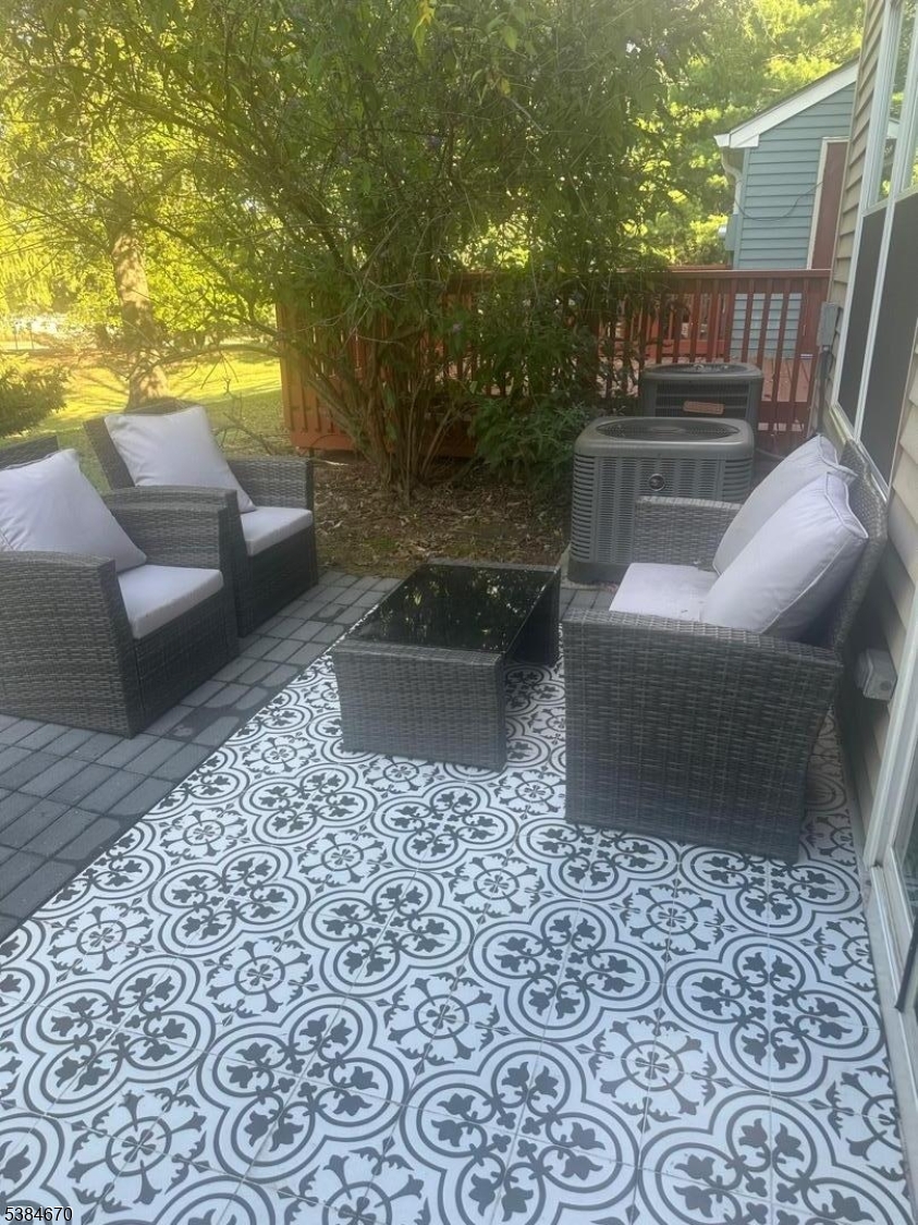 Quailbrook East - Residential Lease