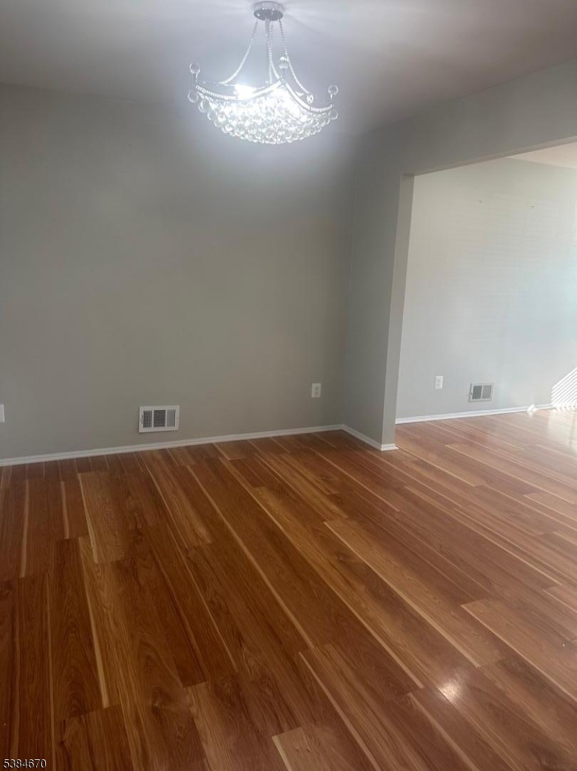 Quailbrook East - Residential Lease