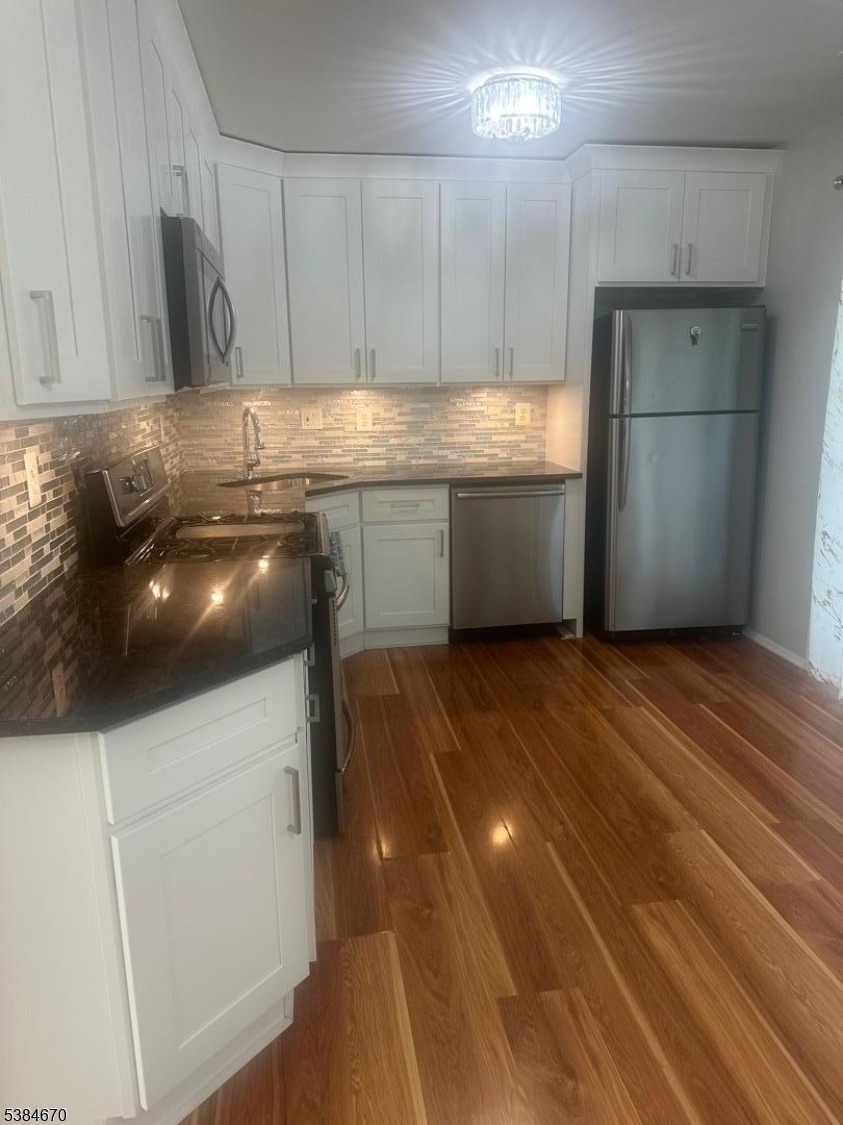 Quailbrook East - Residential Lease