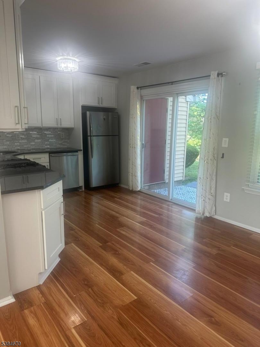 Quailbrook East - Residential Lease