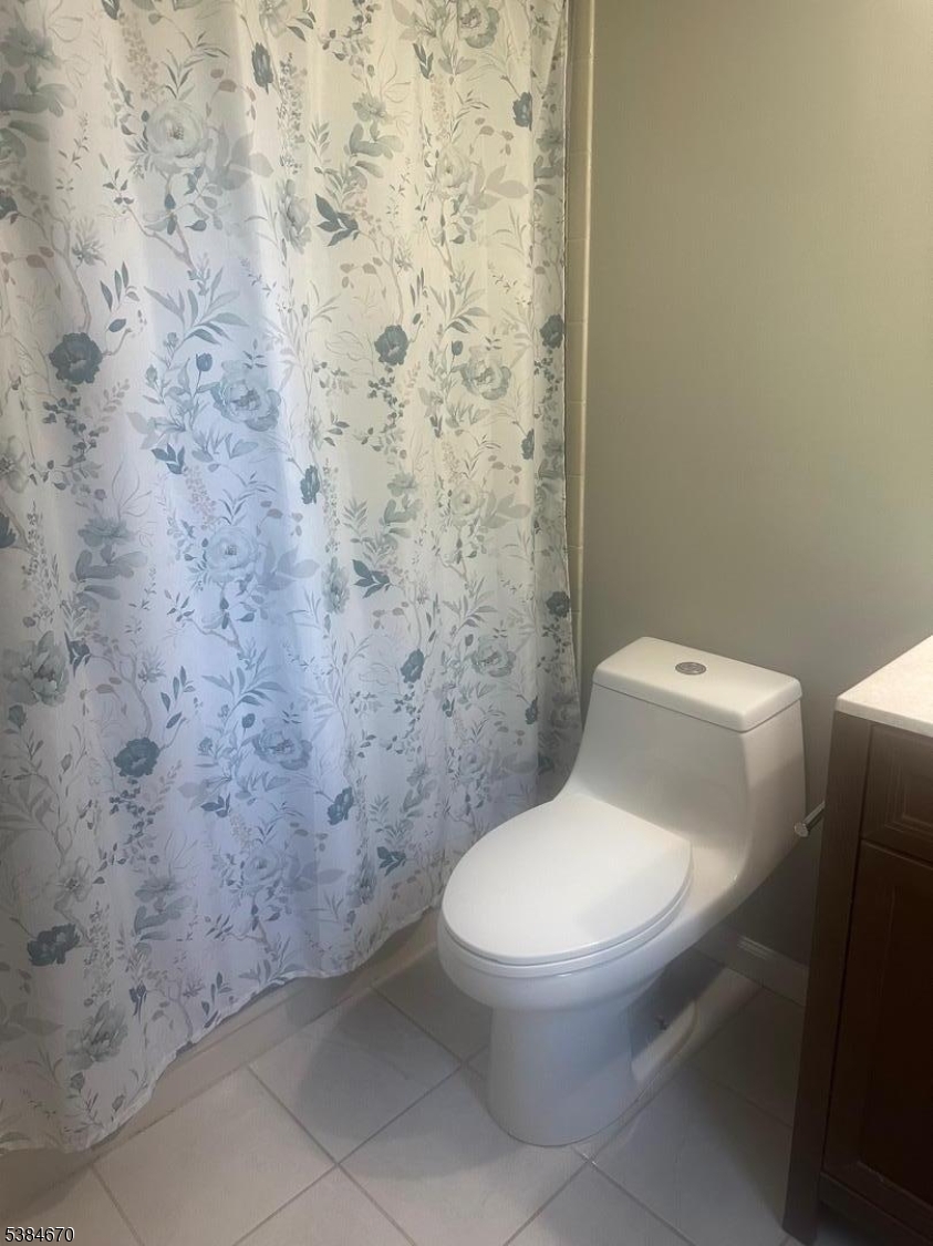 Quailbrook East - Residential Lease