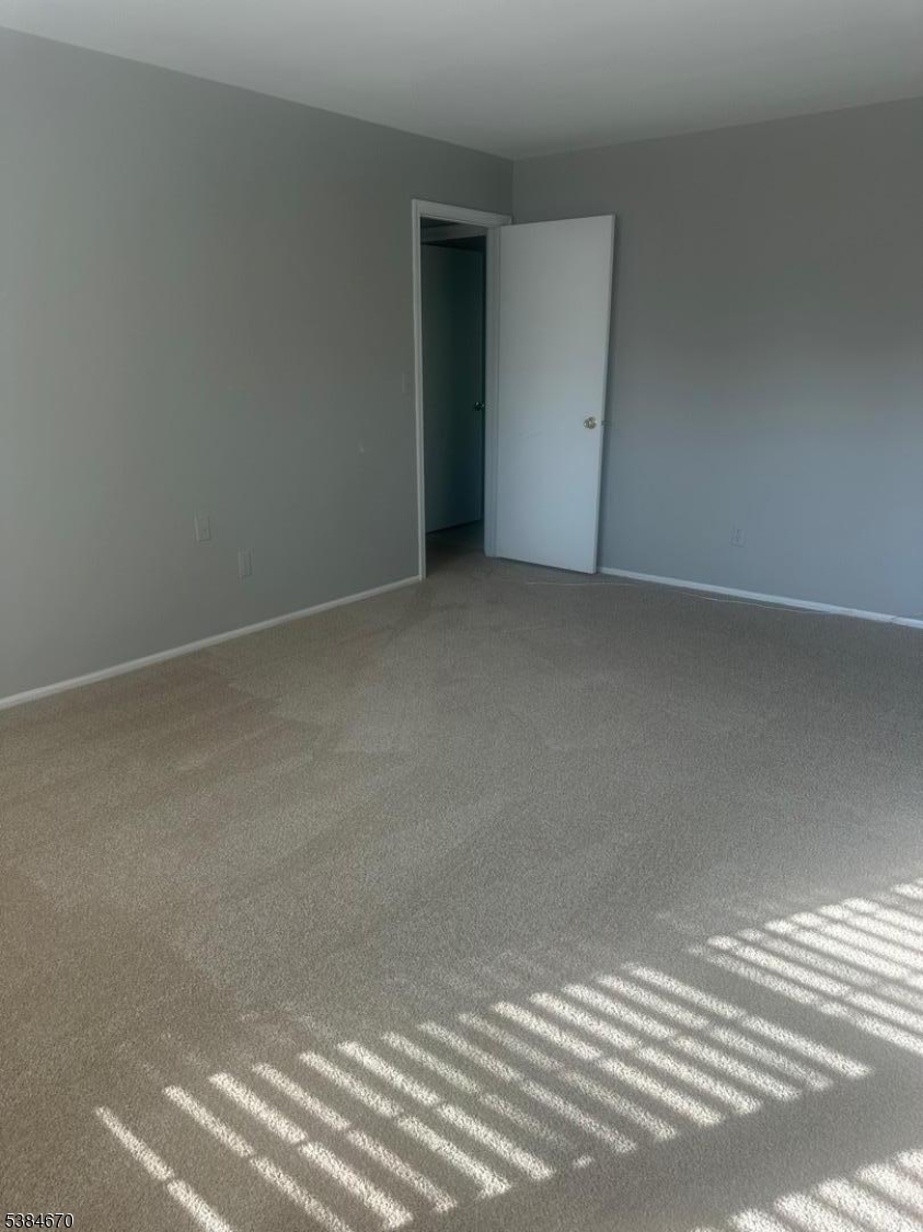 Quailbrook East - Residential Lease