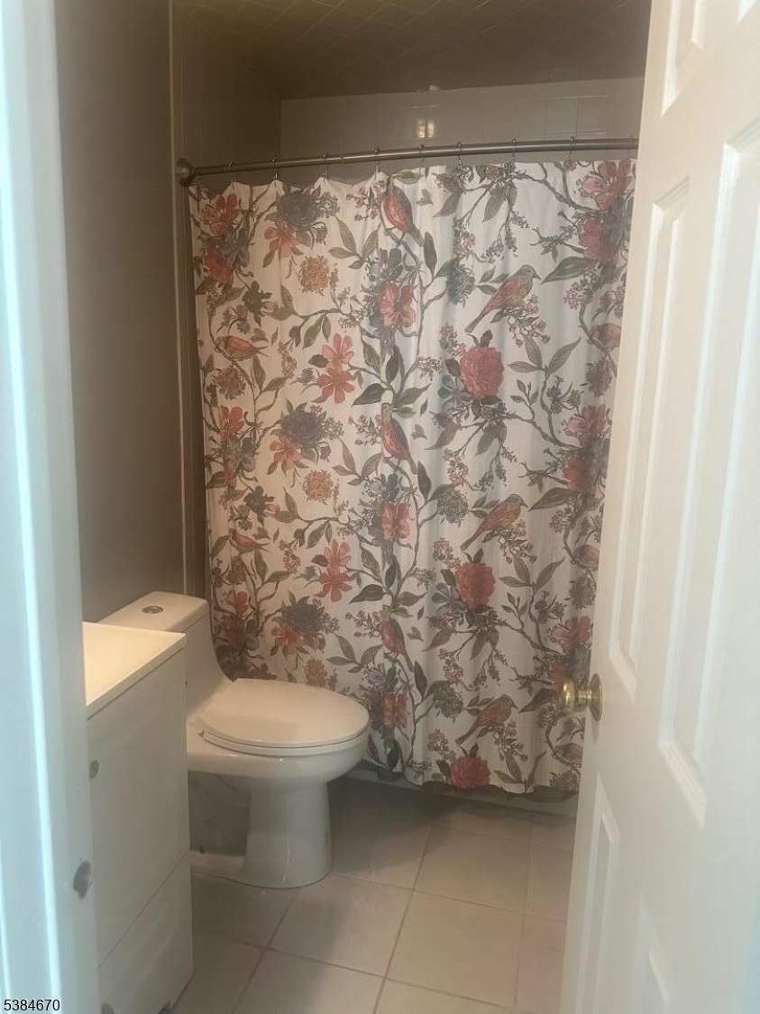 Quailbrook East - Residential Lease