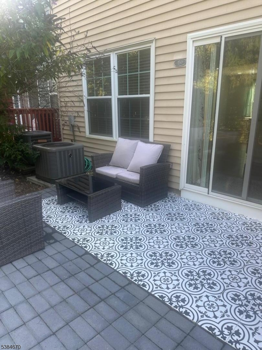 Quailbrook East - Residential Lease