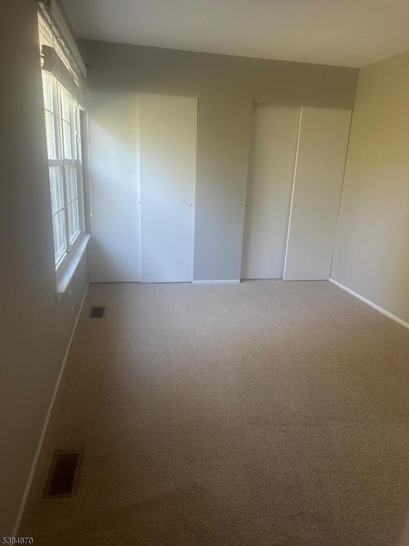 Quailbrook East - Residential Lease