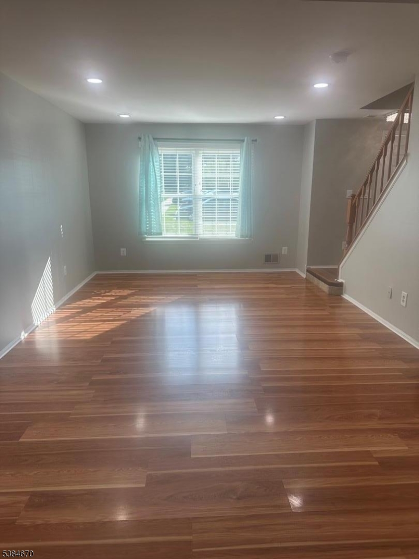 Quailbrook East - Residential Lease