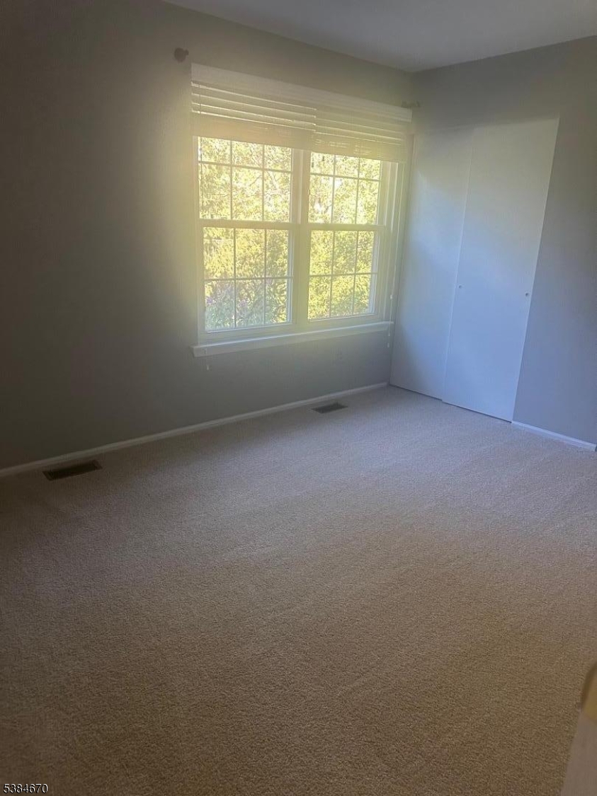 Quailbrook East - Residential Lease