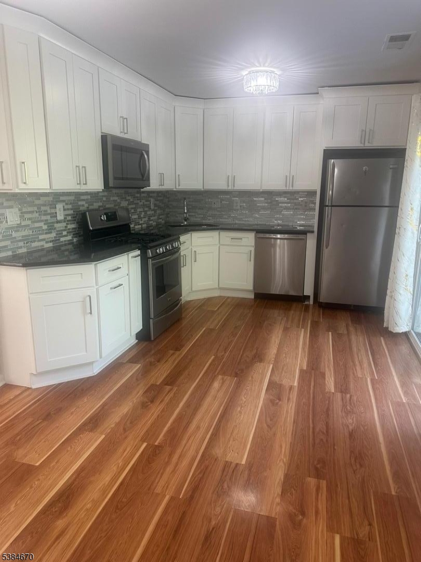 Quailbrook East - Residential Lease