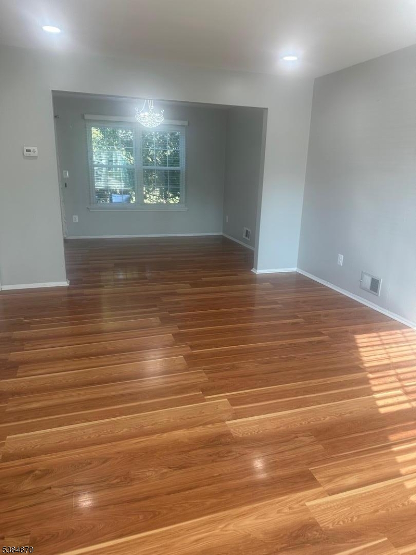 Quailbrook East - Residential Lease