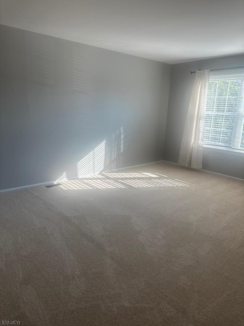 Quailbrook East - Residential Lease