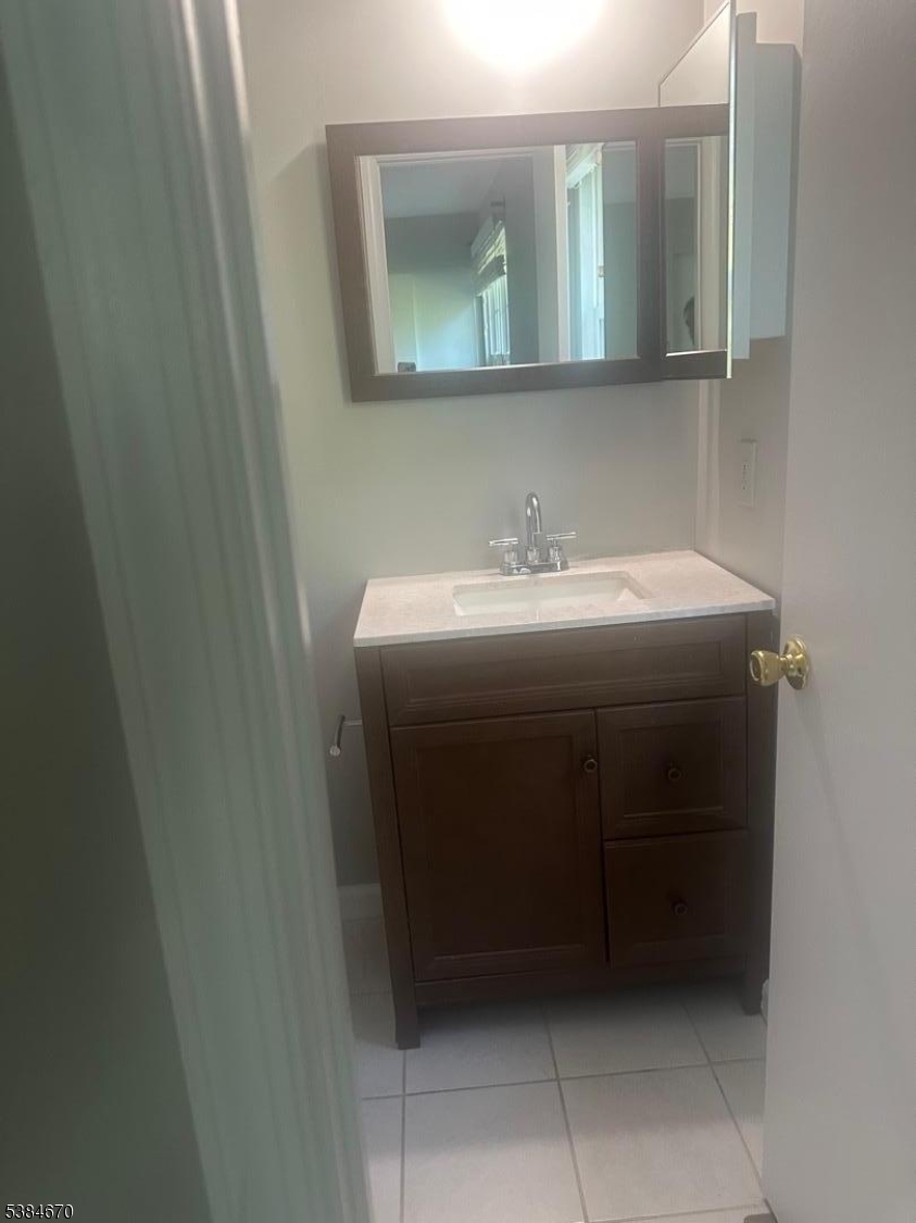 Quailbrook East - Residential Lease