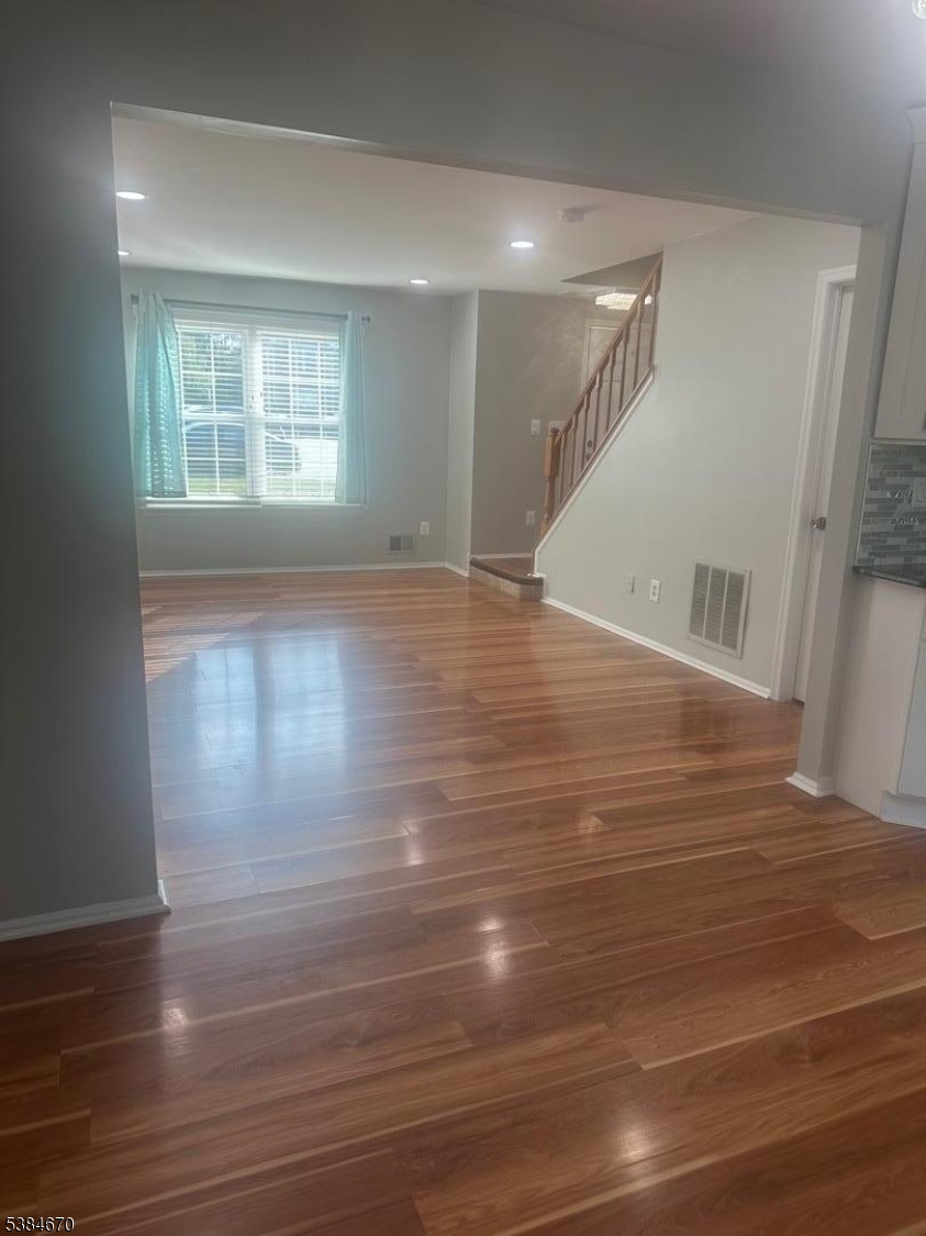 Quailbrook East - Residential Lease