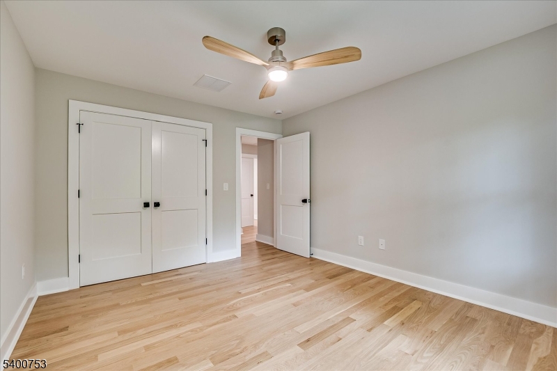 Riverside - Residential