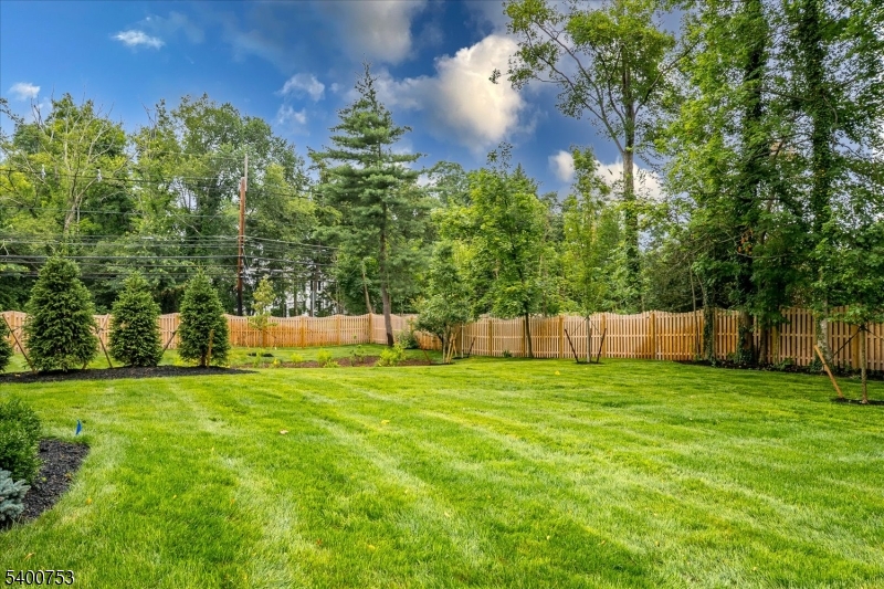 Riverside - Residential