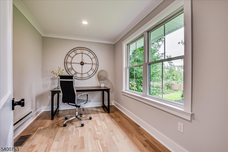 Riverside - Residential