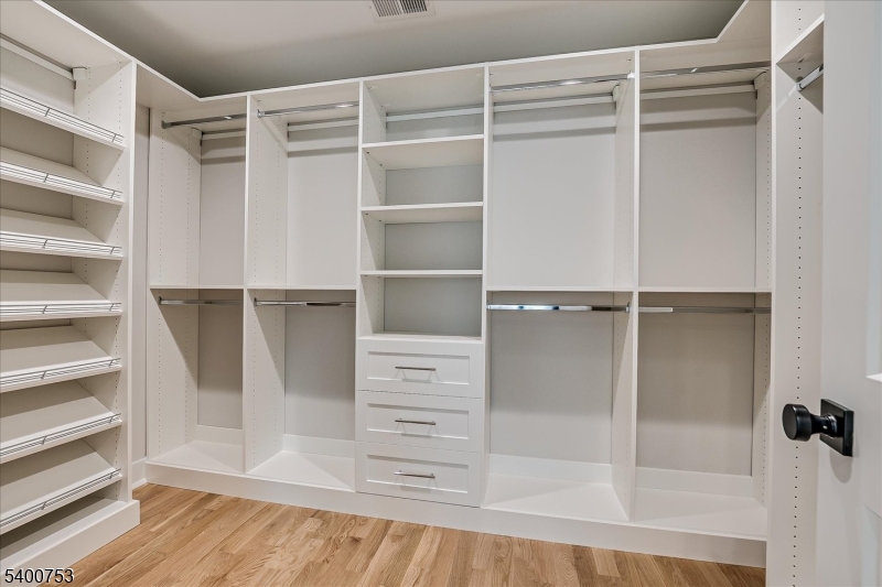 Riverside - Residential