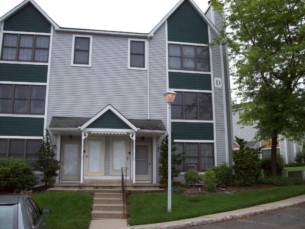 37 A3 SANDRA CIRCLE