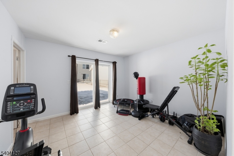 Residential - Residential