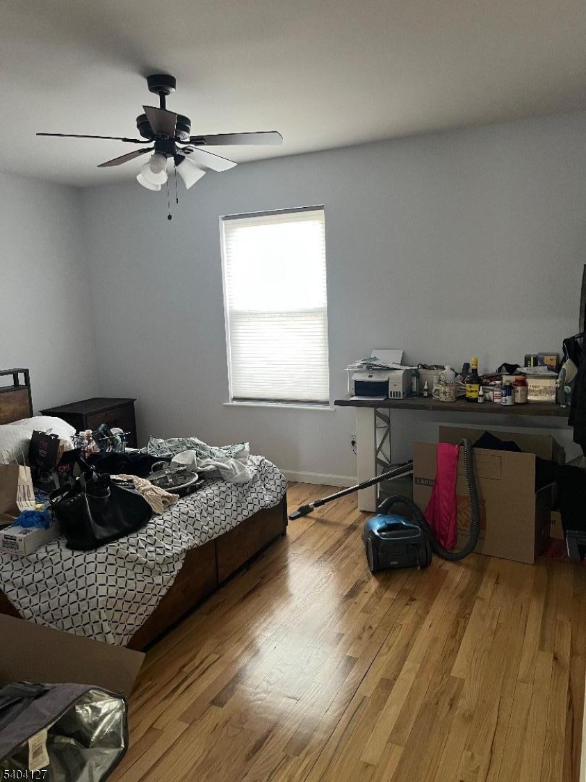 Residential - Residential