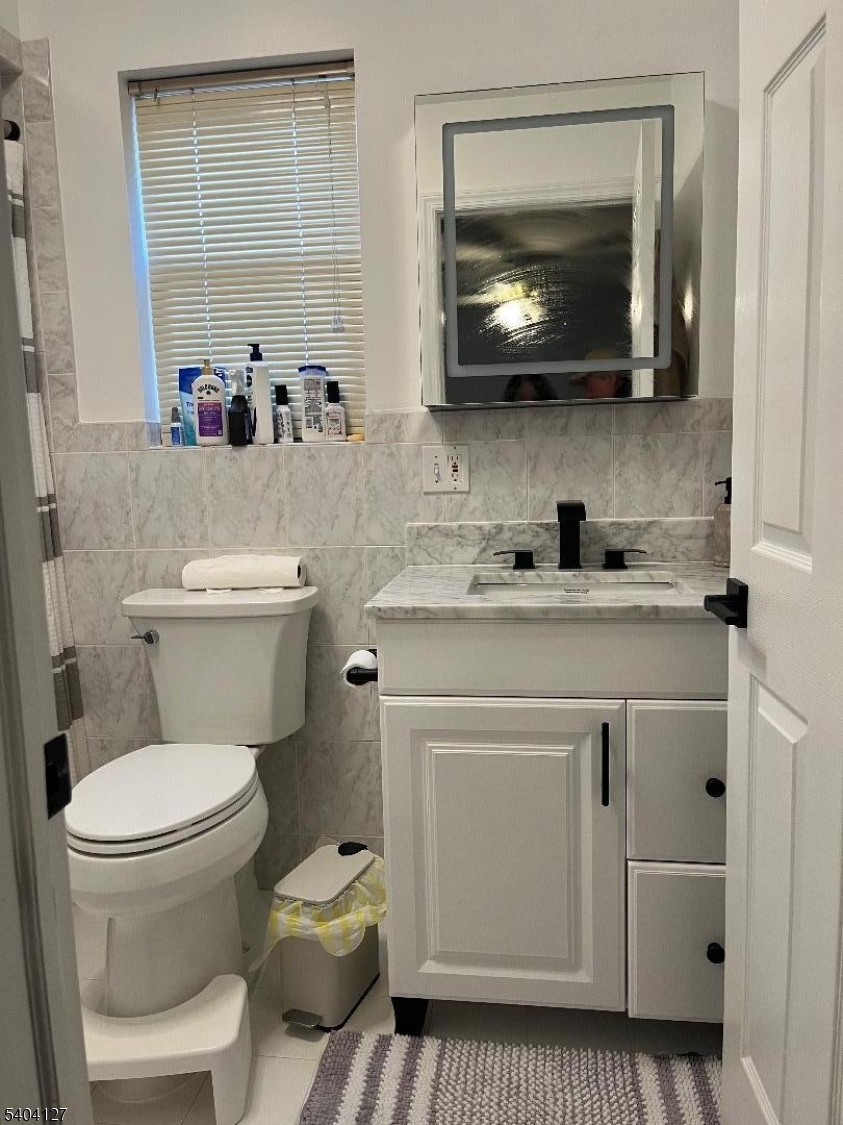 Residential - Residential