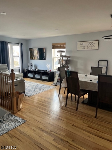 Residential - Residential