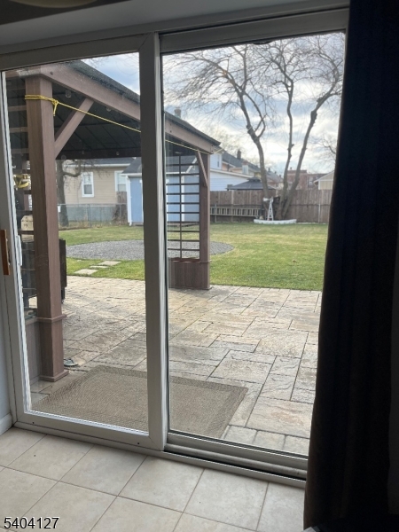 Residential - Residential