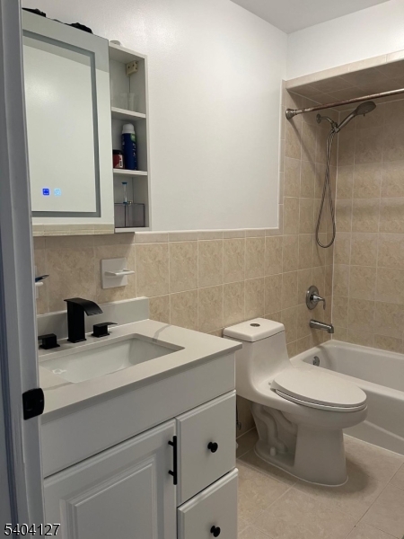 Residential - Residential