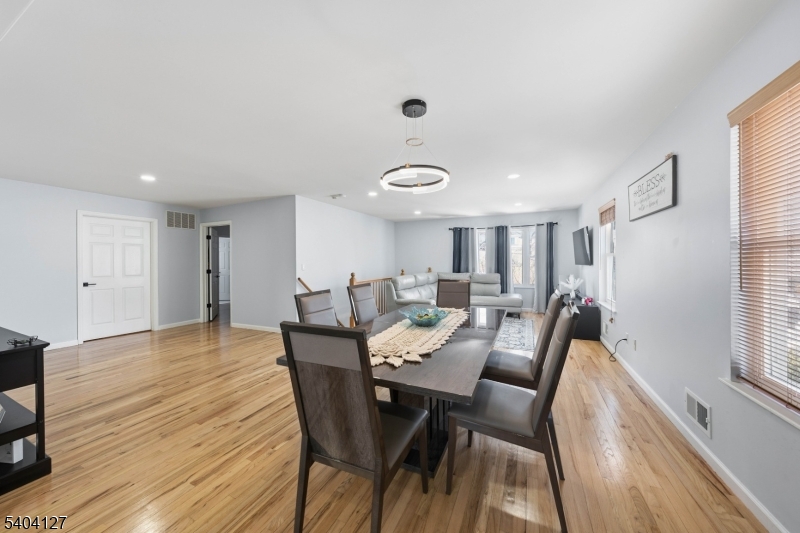 Residential - Residential