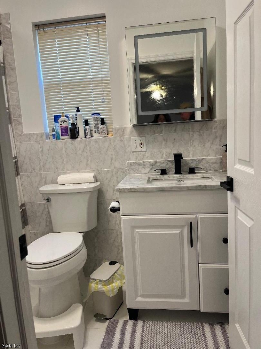 Residential - Residential