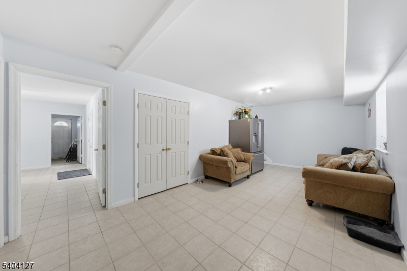 Residential - Residential