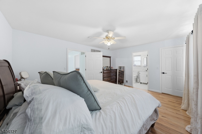 Residential - Residential