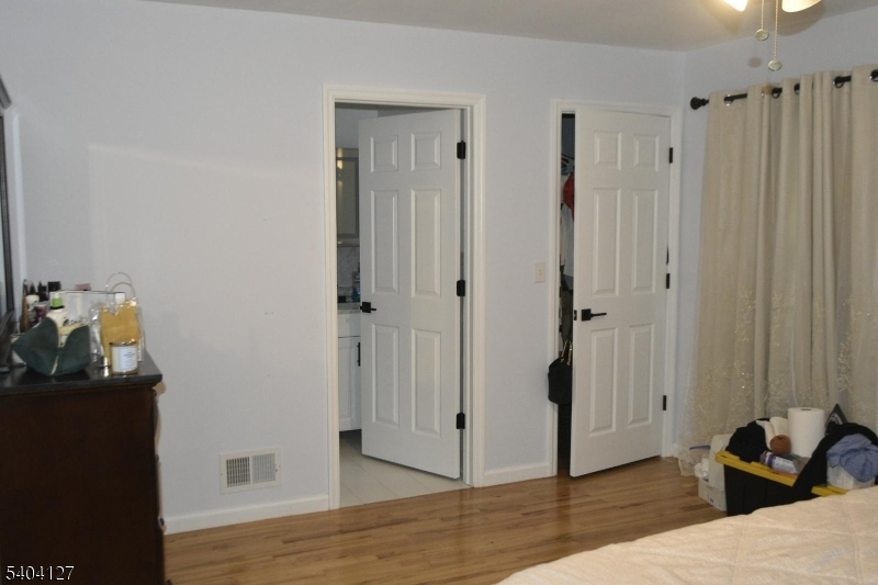 Residential - Residential