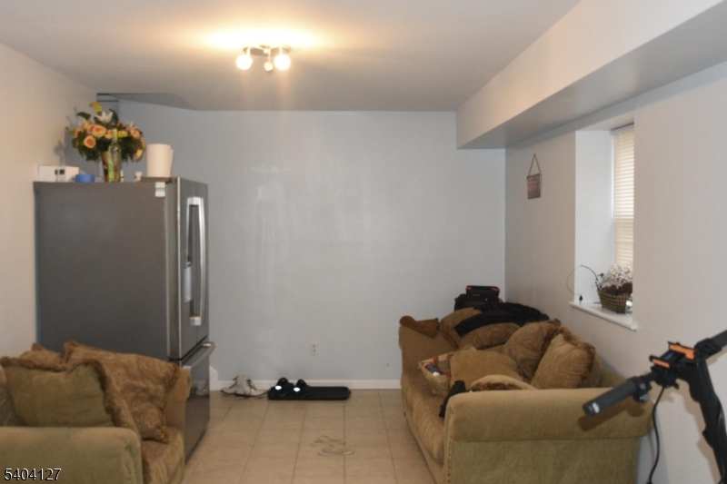 Residential - Residential