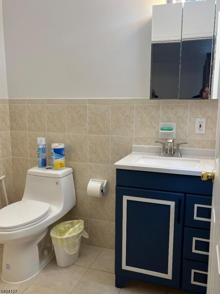 Residential - Residential