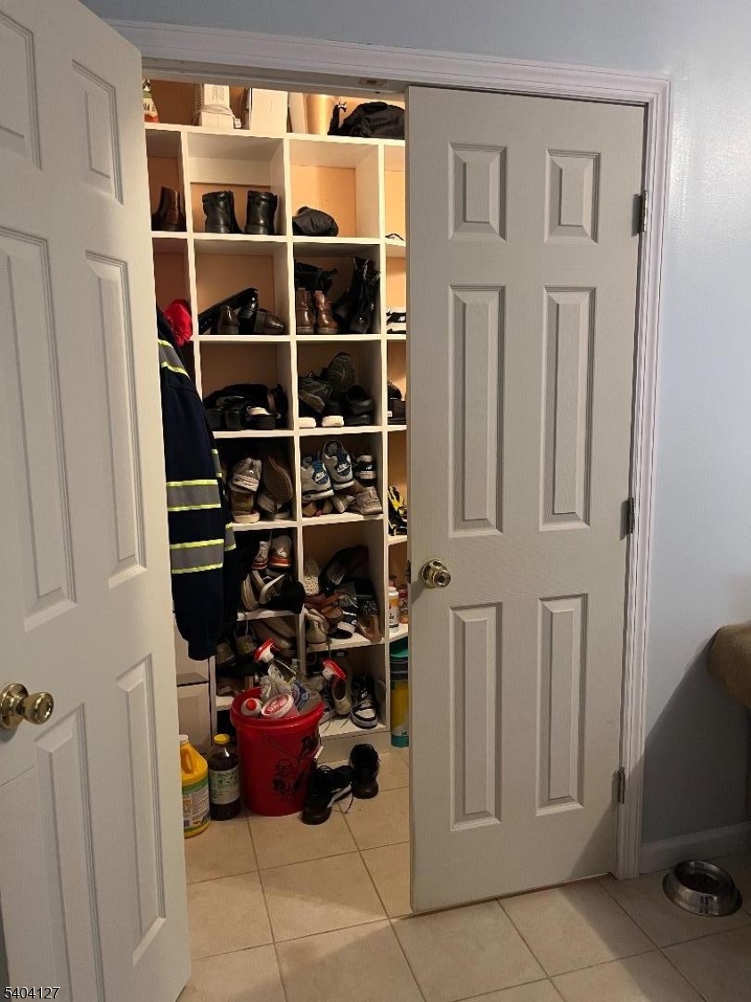 Residential - Residential