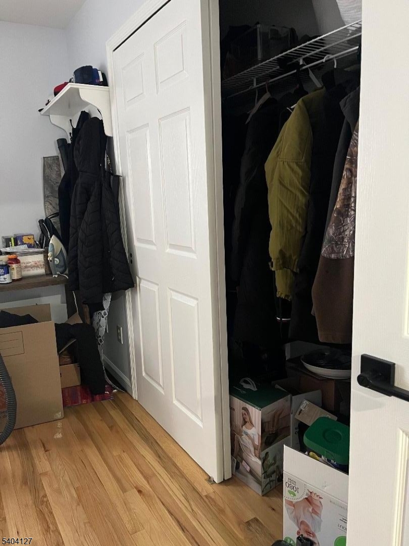 Residential - Residential