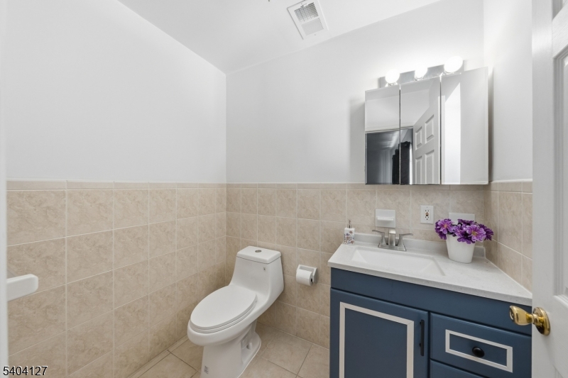 Residential - Residential