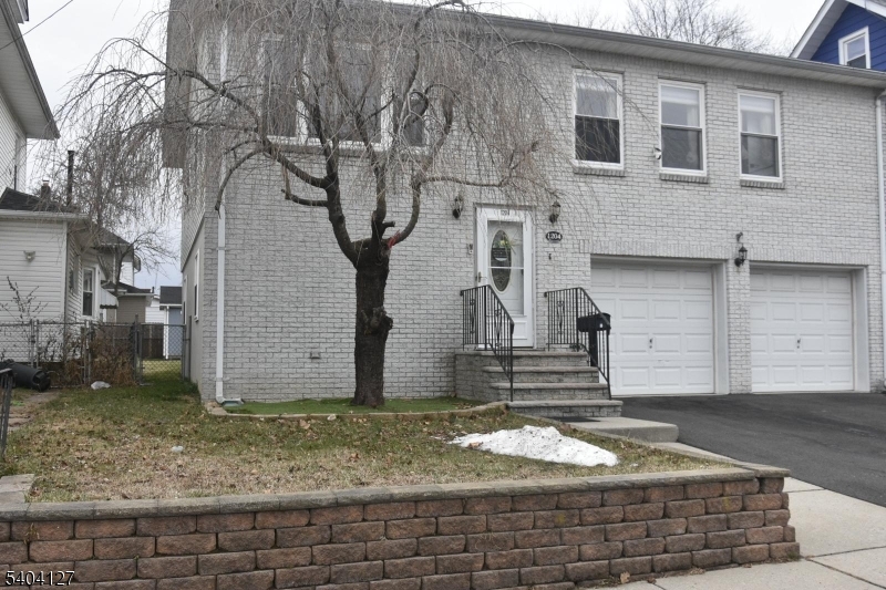 Residential - Residential