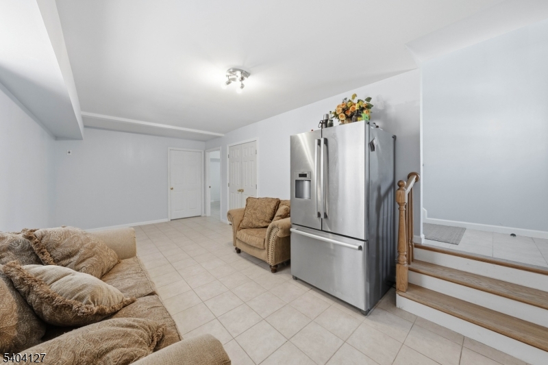 Residential - Residential