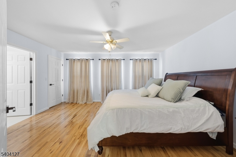 Residential - Residential