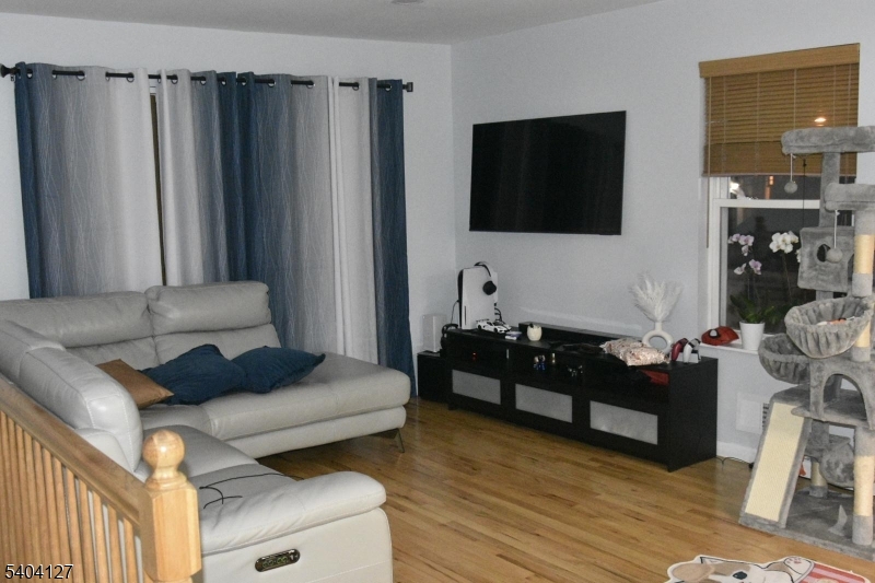 Residential - Residential