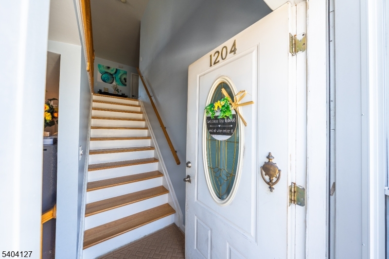 Residential - Residential